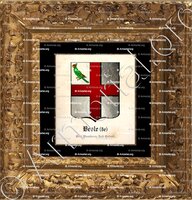 cadre-ancien-or-BESTE (de)_Oost-Vlaanderen, Zuid-Holland._België, Nederland. (2)