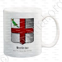 mug-BESTE (de)_Oost-Vlaanderen, Zuid-Holland._België, Nederland. (2)
