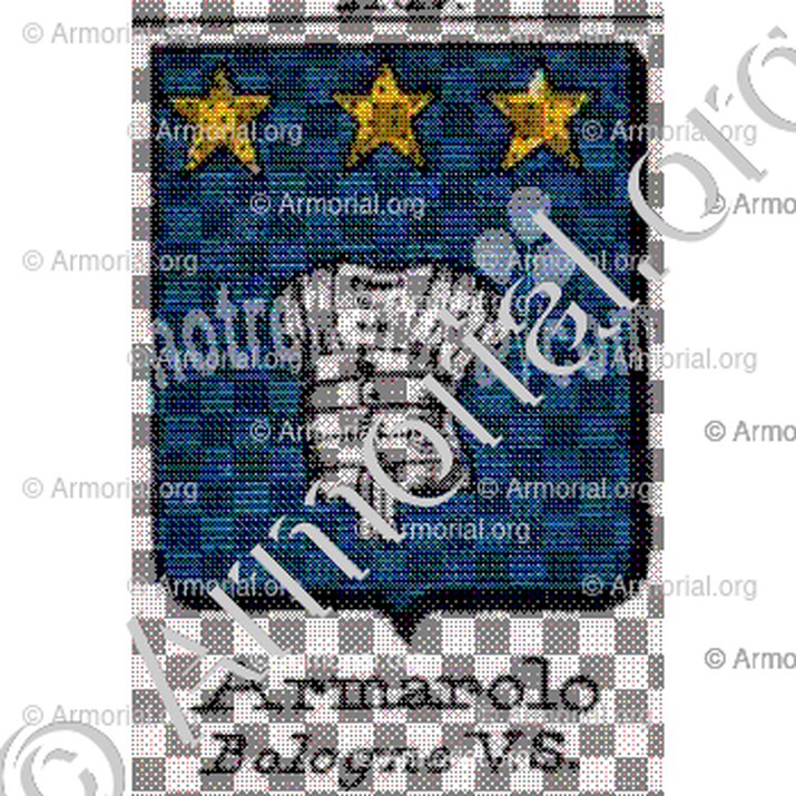Armarolo__