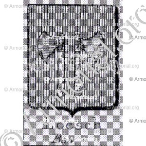 Loesch