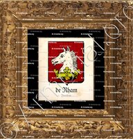 cadre-ancien-or-de RHAM_Yverdon_Suisse (3)