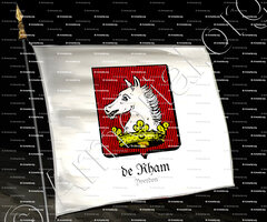 drapeau-de RHAM_Yverdon_Suisse (3)