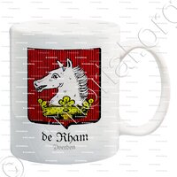 mug-de RHAM_Yverdon_Suisse (3)