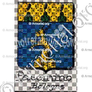 Paccinino