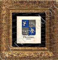 cadre-ancien-or-PIERRON_Bayern_Deutschland (3)