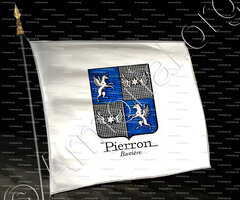 drapeau-PIERRON_Bayern_Deutschland (3)