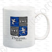mug-PIERRON_Bayern_Deutschland (3)
