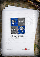 velin-d-Arches-PIERRON_Bayern_Deutschland (3)