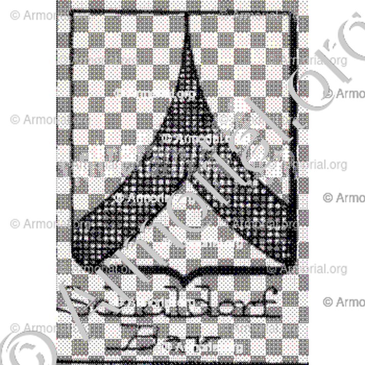 Schaldorf__