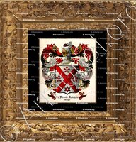 cadre-ancien-or-du PLESSIS QUINQUIS_Bretagne_France (ii)