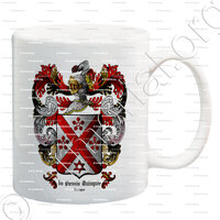 mug-du PLESSIS QUINQUIS_Bretagne_France (ii)