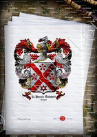 velin-d-Arches-du PLESSIS QUINQUIS_Bretagne_France (ii)