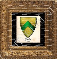 cadre-ancien-or-AMBO_Sicilia_Italia (i)
