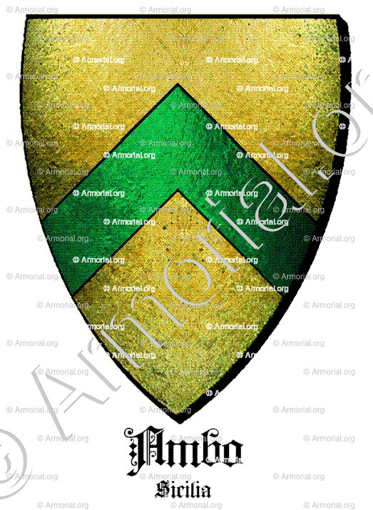 AMBO_Sicilia_Italia (i)