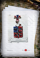 velin-d-Arches-STANIA_Friesland (Stamboek van den Frieschen, 1846)_Nederland