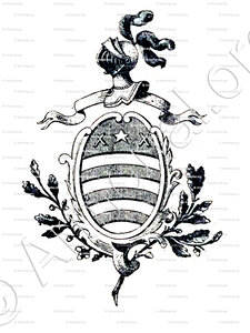 Du CUREL