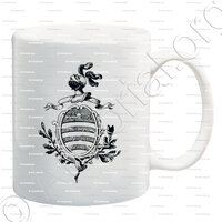 mug-Du CUREL_Languedoc_France (1) copie