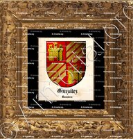 cadre-ancien-or-GONZALEZ_Cantabria_España  (1)