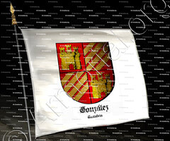 drapeau-GONZALEZ_Cantabria_España  (1)