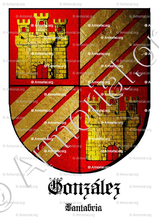 GONZALEZ_Cantabria_España  (1)