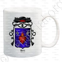 mug-HARTZ_Echternach_Luxembourg ()