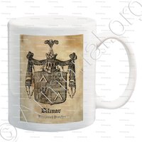 mug-DITMAR_Preußen_Heiliges Römisches Reich, Königreich Preußen. (1)