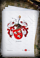 velin-d-Arches-GAYMANS_Gelderland_Nederland