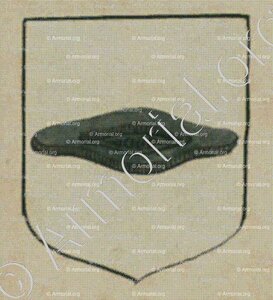 Bergtzabern (Alsace)