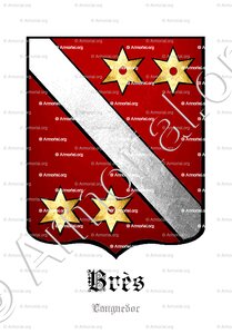BRÈS