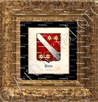 cadre-ancien-or-BRÈS_Languedoc_France (2)