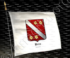 drapeau-BRÈS_Languedoc_France (2)