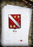 velin-d-Arches-BRÈS_Languedoc_France (2)