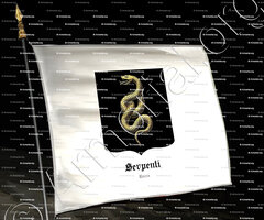 drapeau-SERPENTI_Lucca_Italia (2)