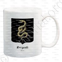 mug-SERPENTI_Lucca_Italia (2)