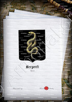 velin-d-Arches-SERPENTI_Lucca_Italia (2)