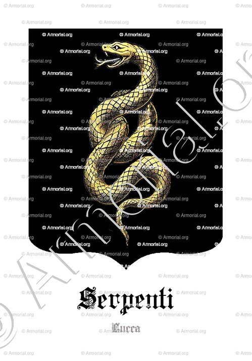 SERPENTI_Lucca_Italia (2)