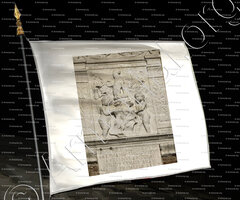 drapeau-ABRIANI_Montagnana_Italia (2)+