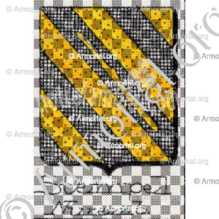 Stempel__