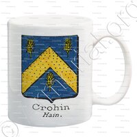 mug-CROHIN_Hainaut_Belgique..