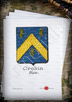 velin-d-Arches-CROHIN_Hainaut_Belgique..