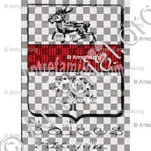 Salces