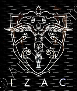 IZAC