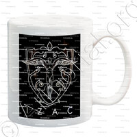mug-IZAC_mode prêt-à-porter pour homme_International  (1)