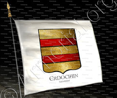 drapeau-ERDOCIAIN_Navarra_España (1)