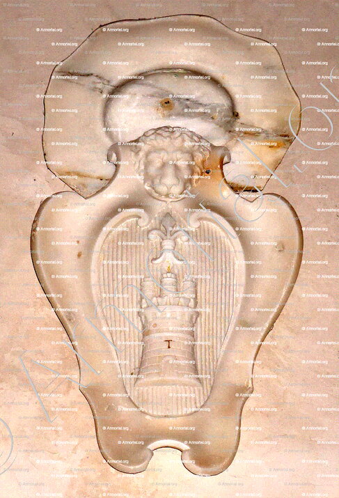 CASTELLI_Cefalù. Sicilia._Italia 