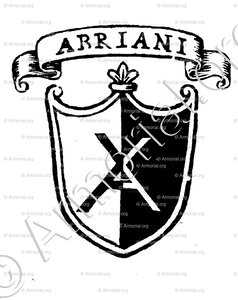 ABRIANI