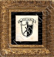 cadre-ancien-or-ABRIANI_Padova_Italia