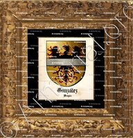 cadre-ancien-or-GONZALEZ_Aragon_España (iii)