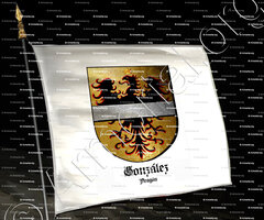 drapeau-GONZALEZ_Aragon_España (iii)