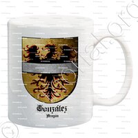mug-GONZALEZ_Aragon_España (iii)